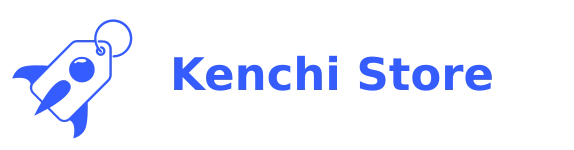 Kenchi Store